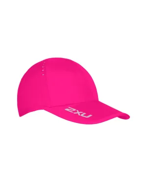 Run Cap