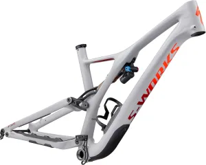 S-Works Stumpjumper 29 Frameset