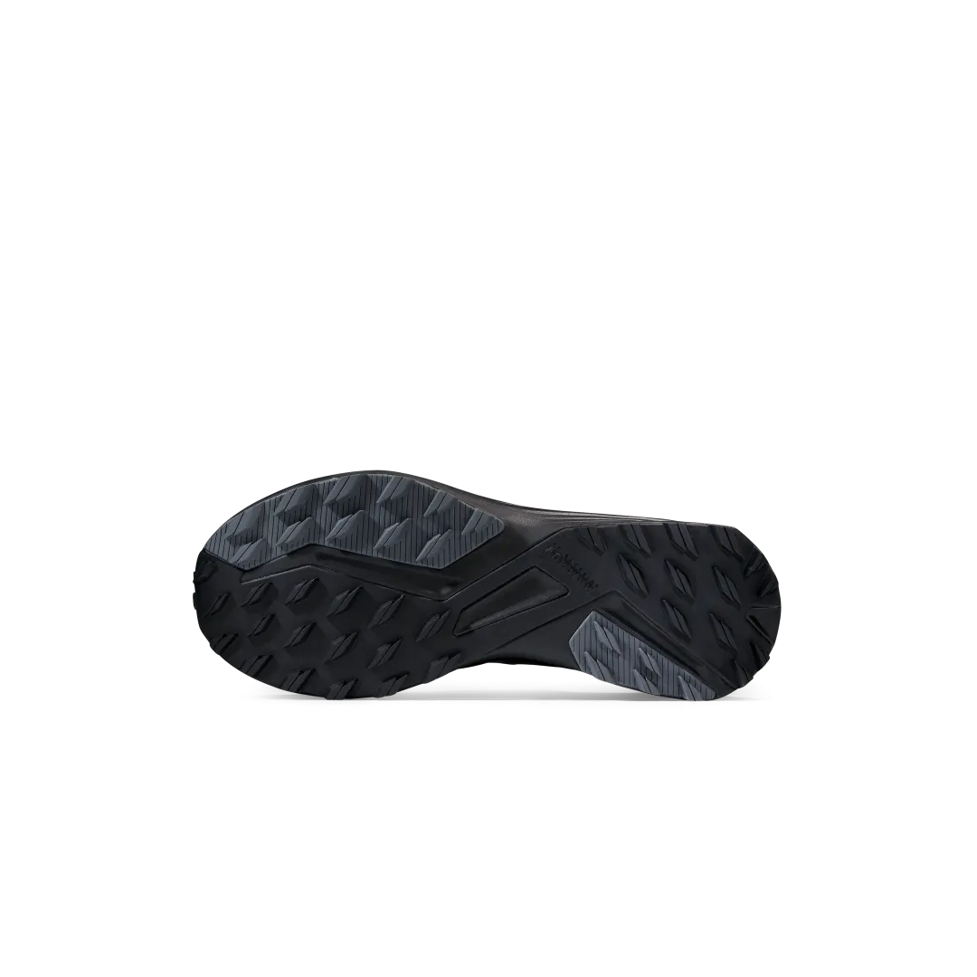Saentis TR Low GTX Women