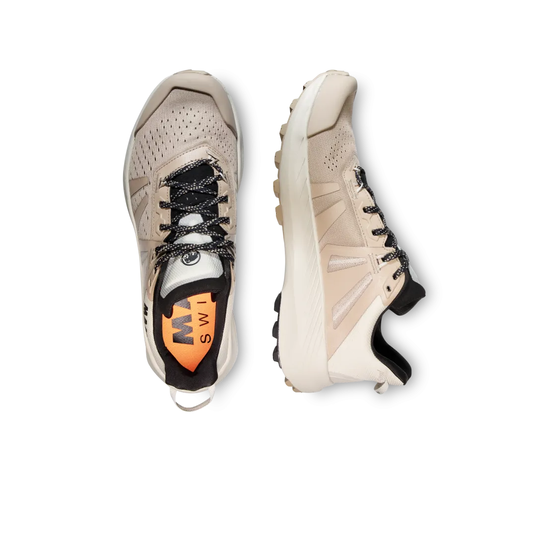 Saentis TR Low GTX Women