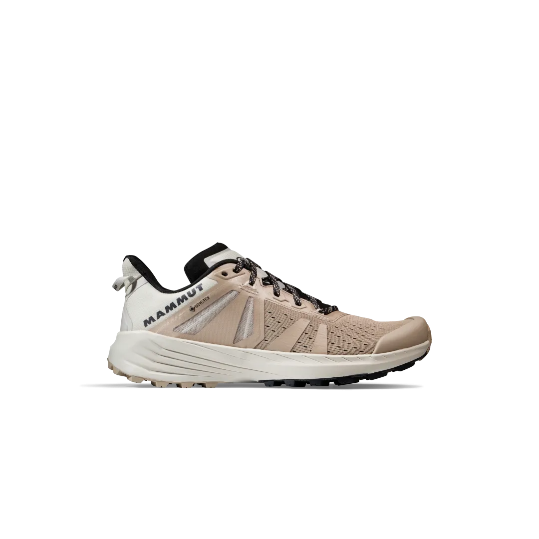 Saentis TR Low GTX Women