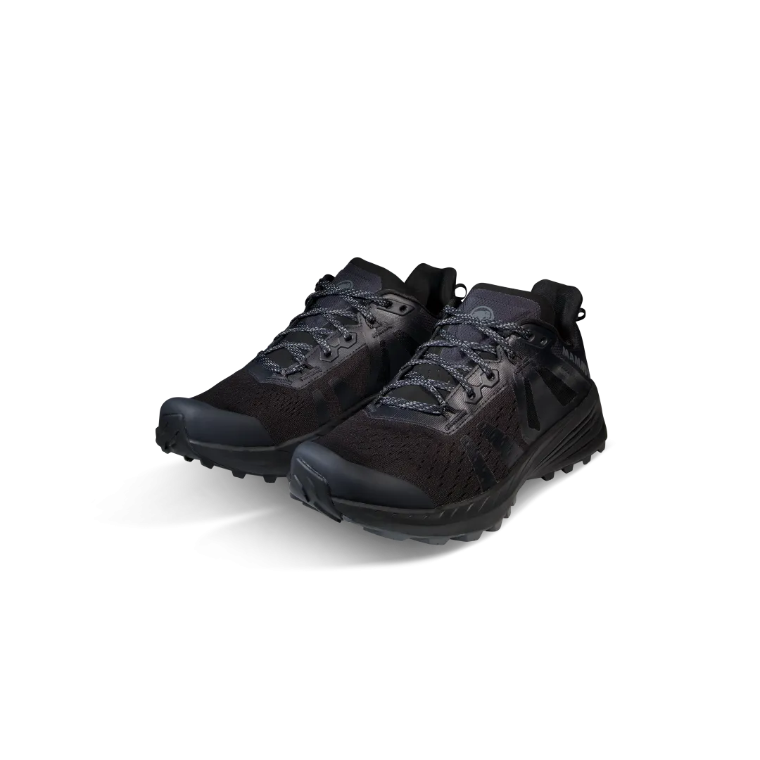 Saentis TR Low GTX Women