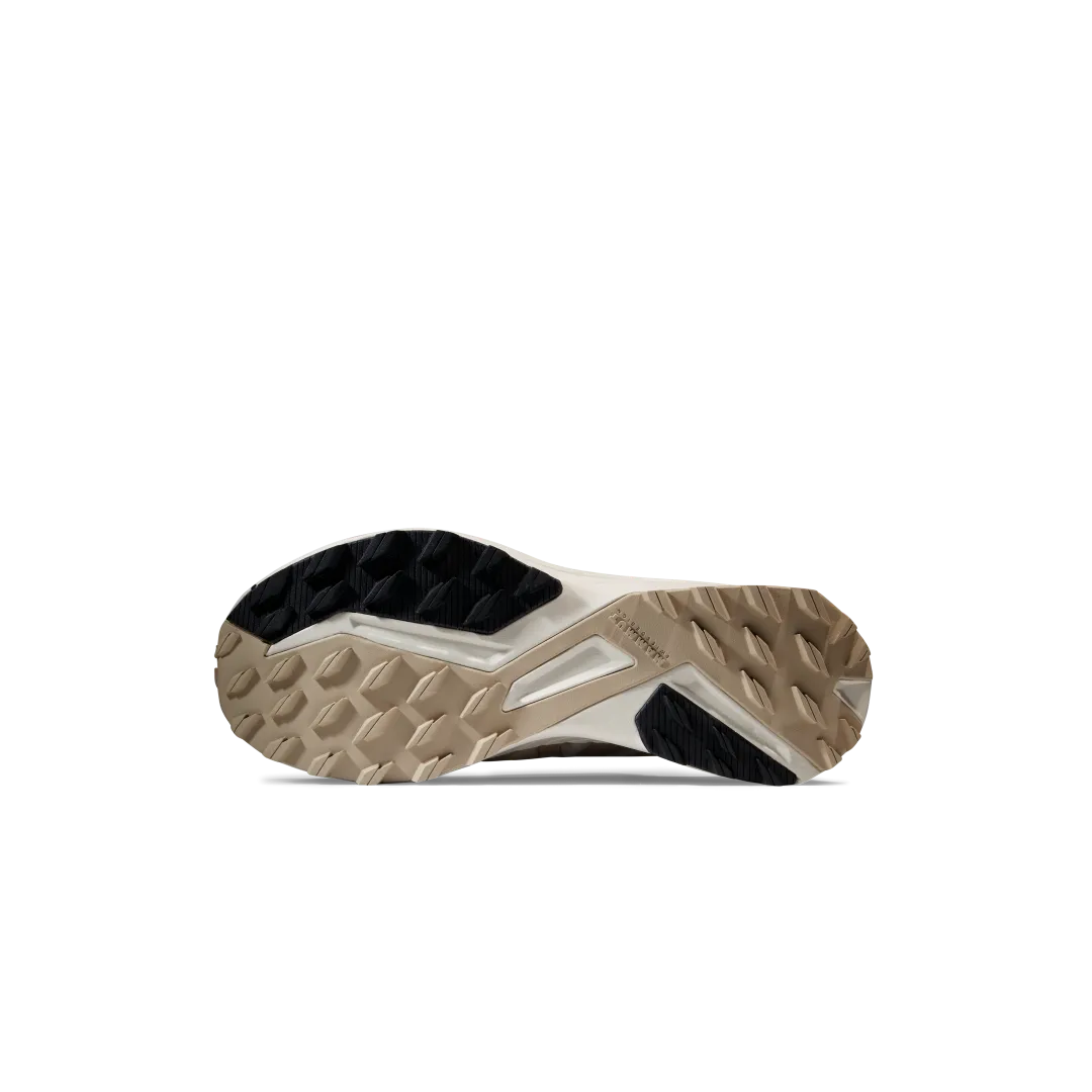 Saentis TR Low GTX Women