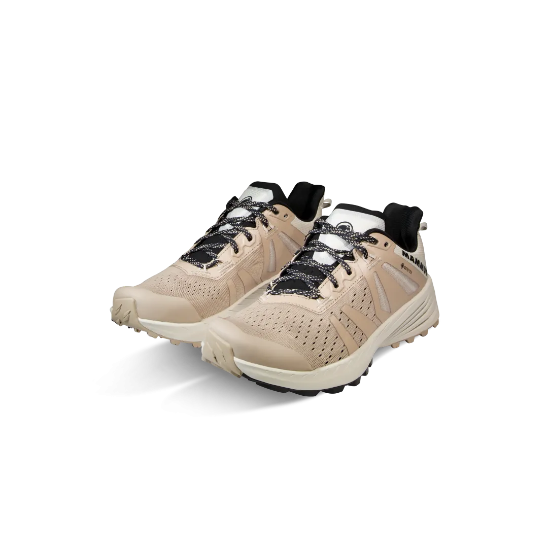 Saentis TR Low GTX Women