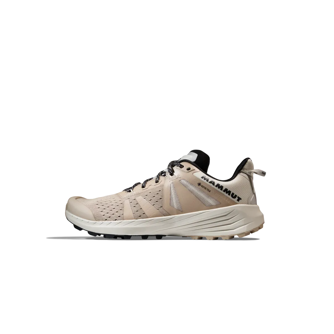 Saentis TR Low GTX Women
