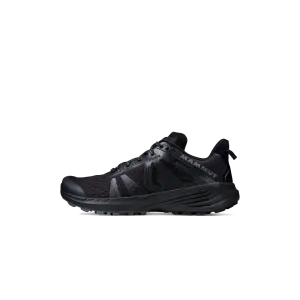 Saentis TR Low GTX Women