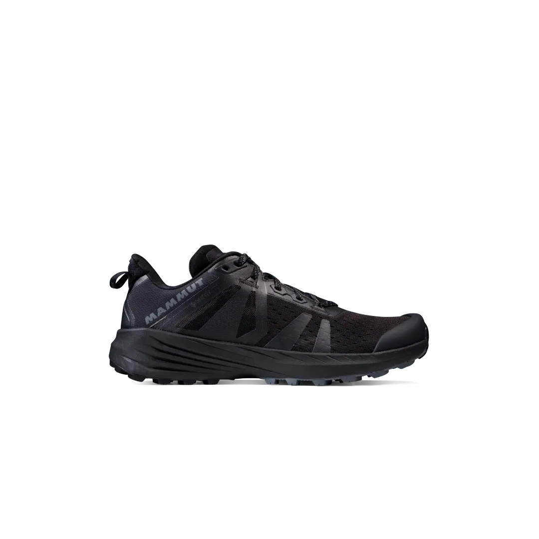 Saentis TR Low GTX Women