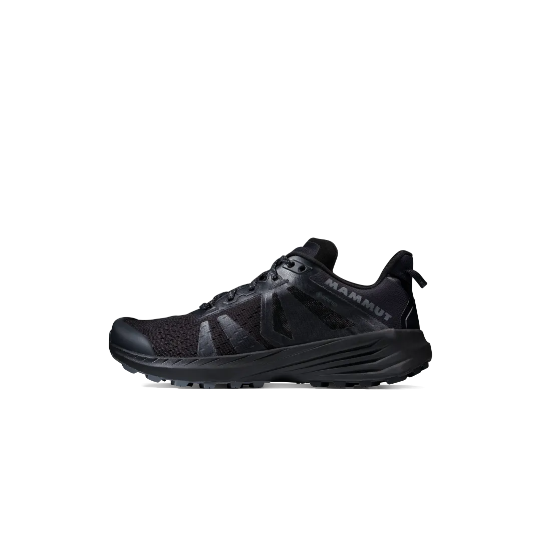 Saentis TR Low GTX Women