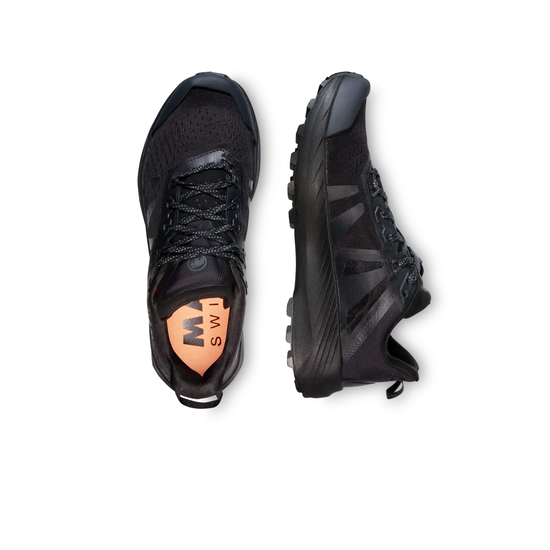 Saentis TR Low GTX Women