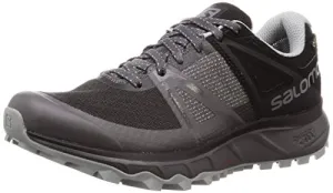 Salomon Men's Trailster GTX Waterproof Hiking Shoes US Size 11.5