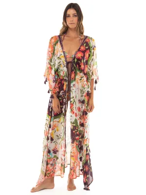 Sam Tunic ::RET