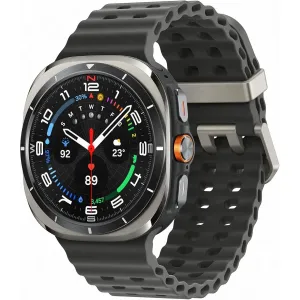 Samsung Galaxy Watch Ultra 1 47mm 32GB Grey -  (AU Version)