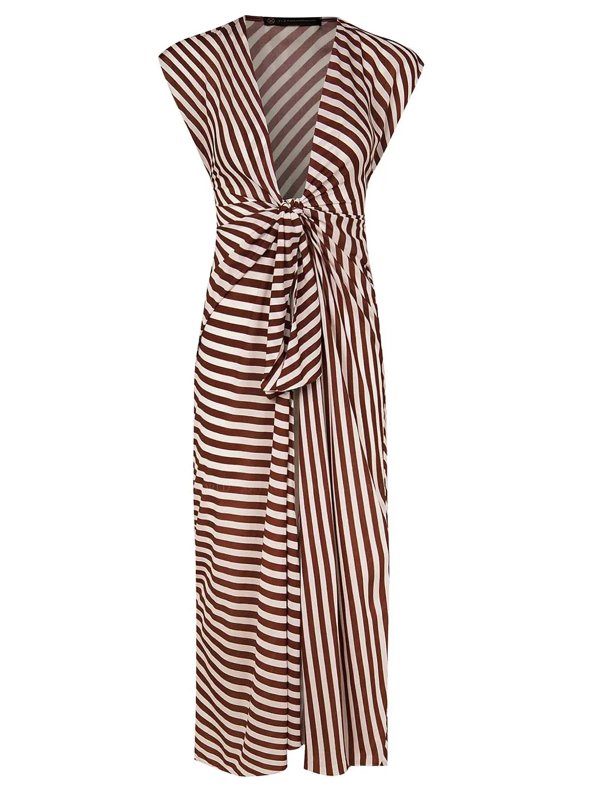 Sasha Long Cover Up