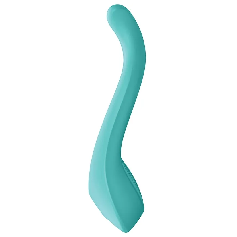 Satisfyer Endless Love