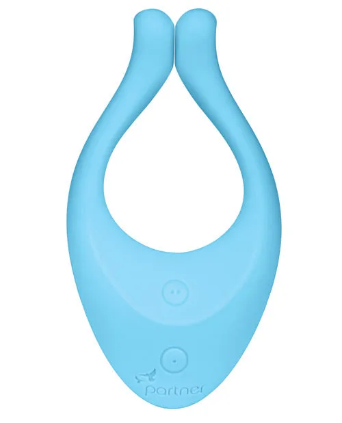 Satisfyer Endless Love