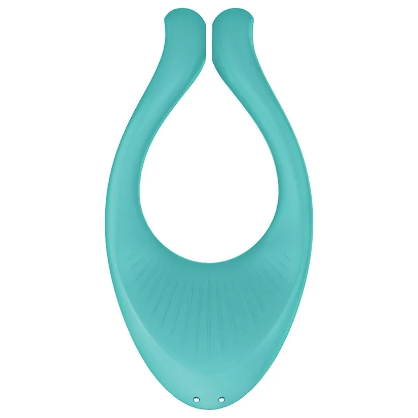 Satisfyer Endless Love