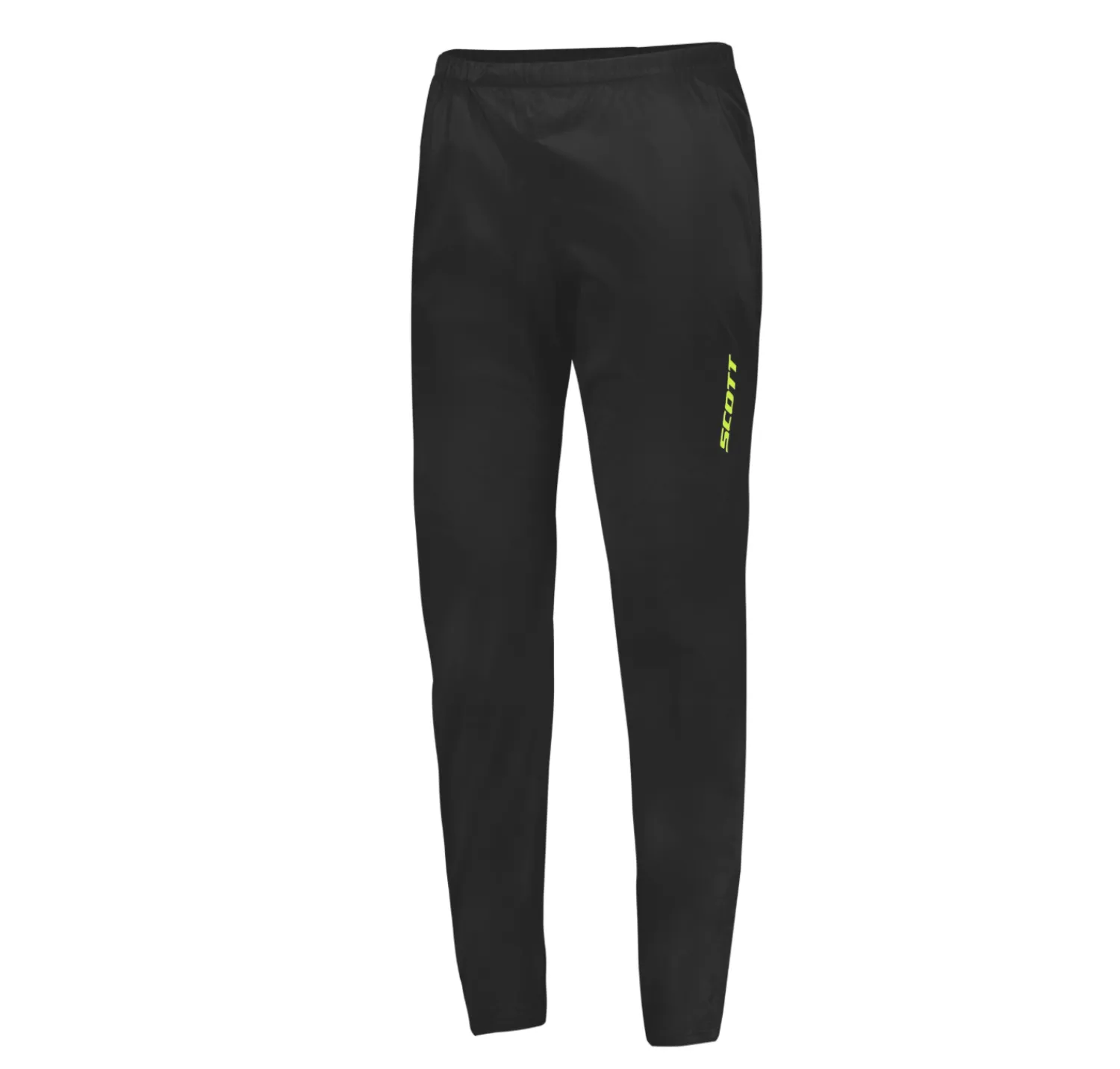 Scott RC Run Waterproof Pants (Women's) (Men's)