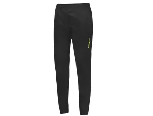 Scott RC Run Waterproof Pants (Women's) (Men's)