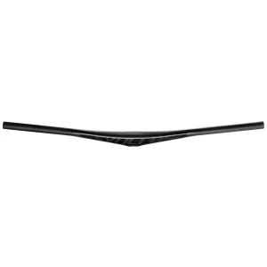 SCOTT Syncros Hixon iC SL 780mm Bar/Stem, Carbon
