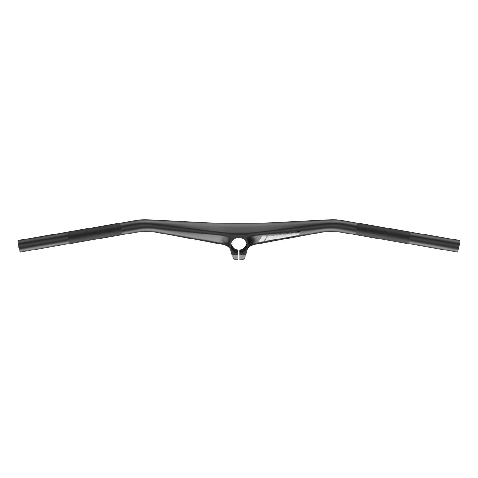 SCOTT Syncros Hixon iC SL 780mm Bar/Stem, Carbon