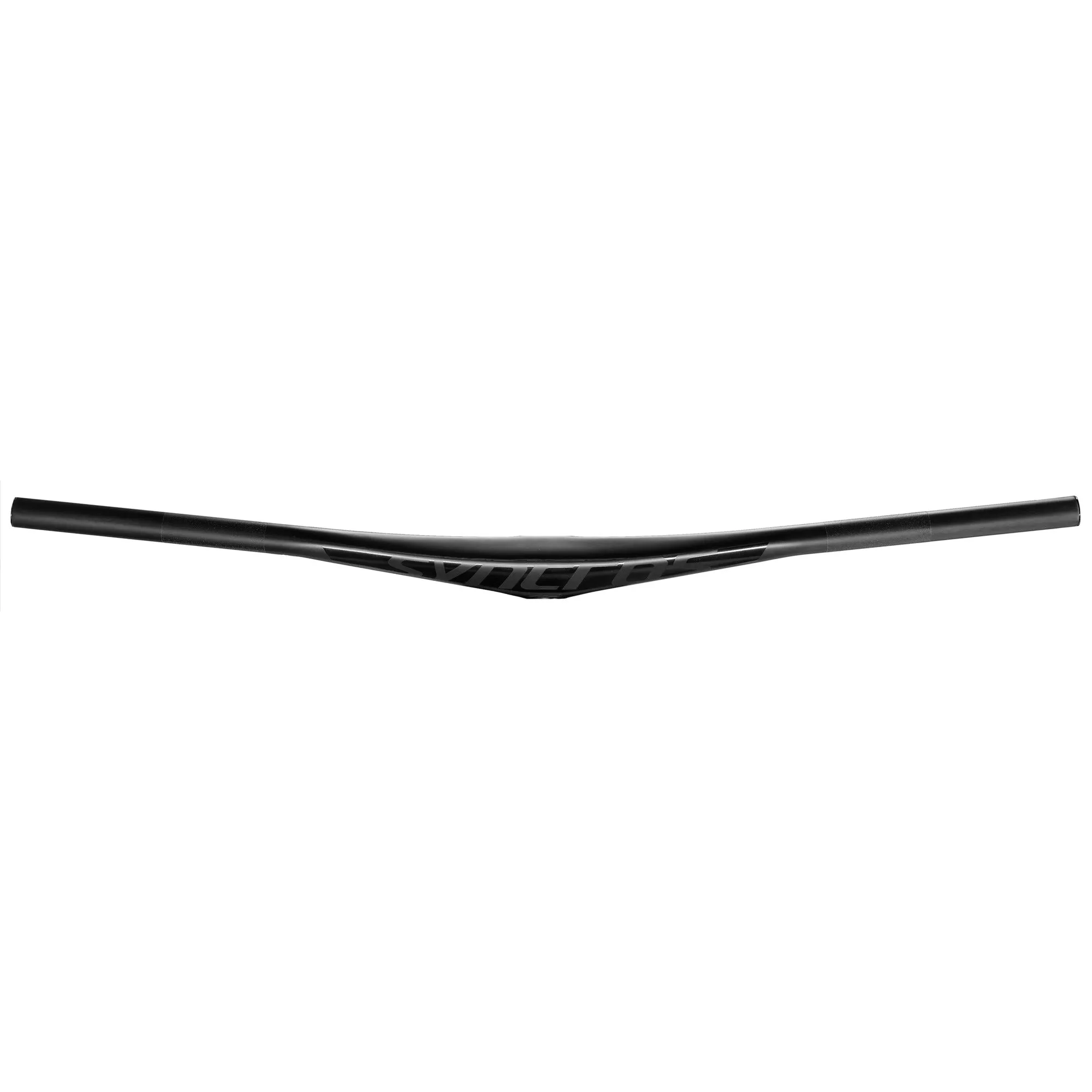 SCOTT Syncros Hixon iC SL 780mm Bar/Stem, Carbon