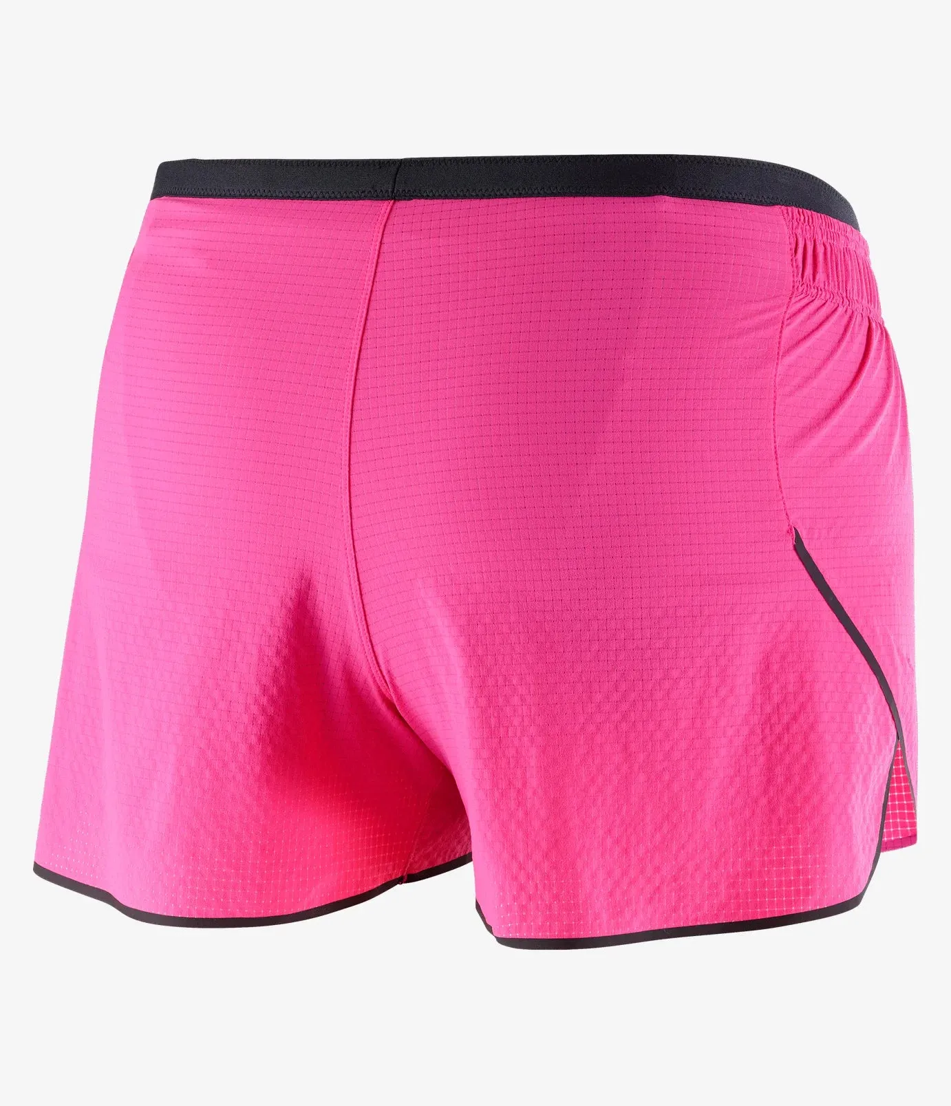 Sense Aero 3" Shorts (Women's)