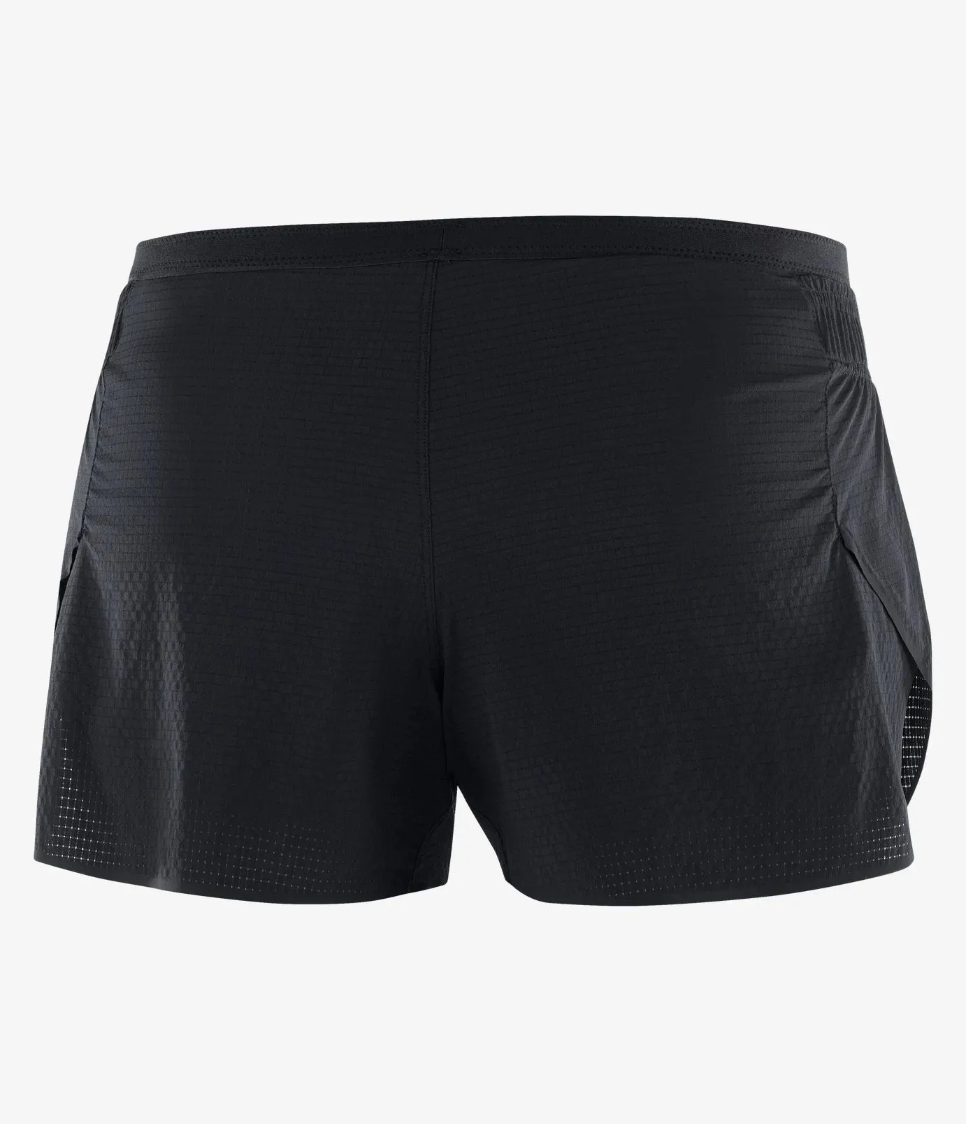 Sense Aero 3" Shorts (Women's)