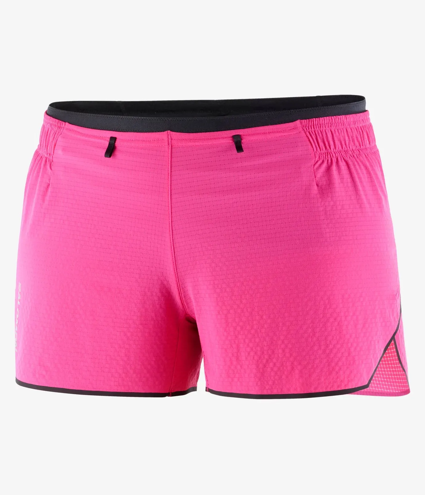Sense Aero 3" Shorts (Women's)