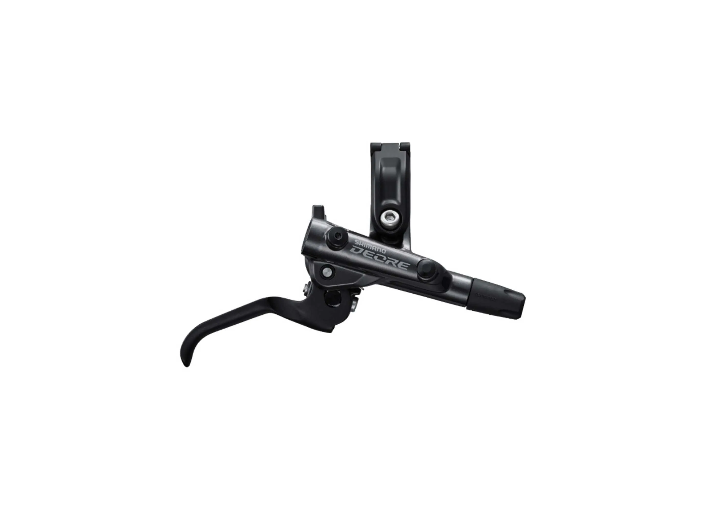 Shimano BL-M6100 Hydraulic Brake Lever