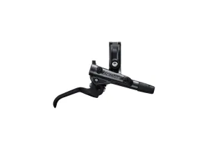Shimano BL-M6100 Hydraulic Brake Lever