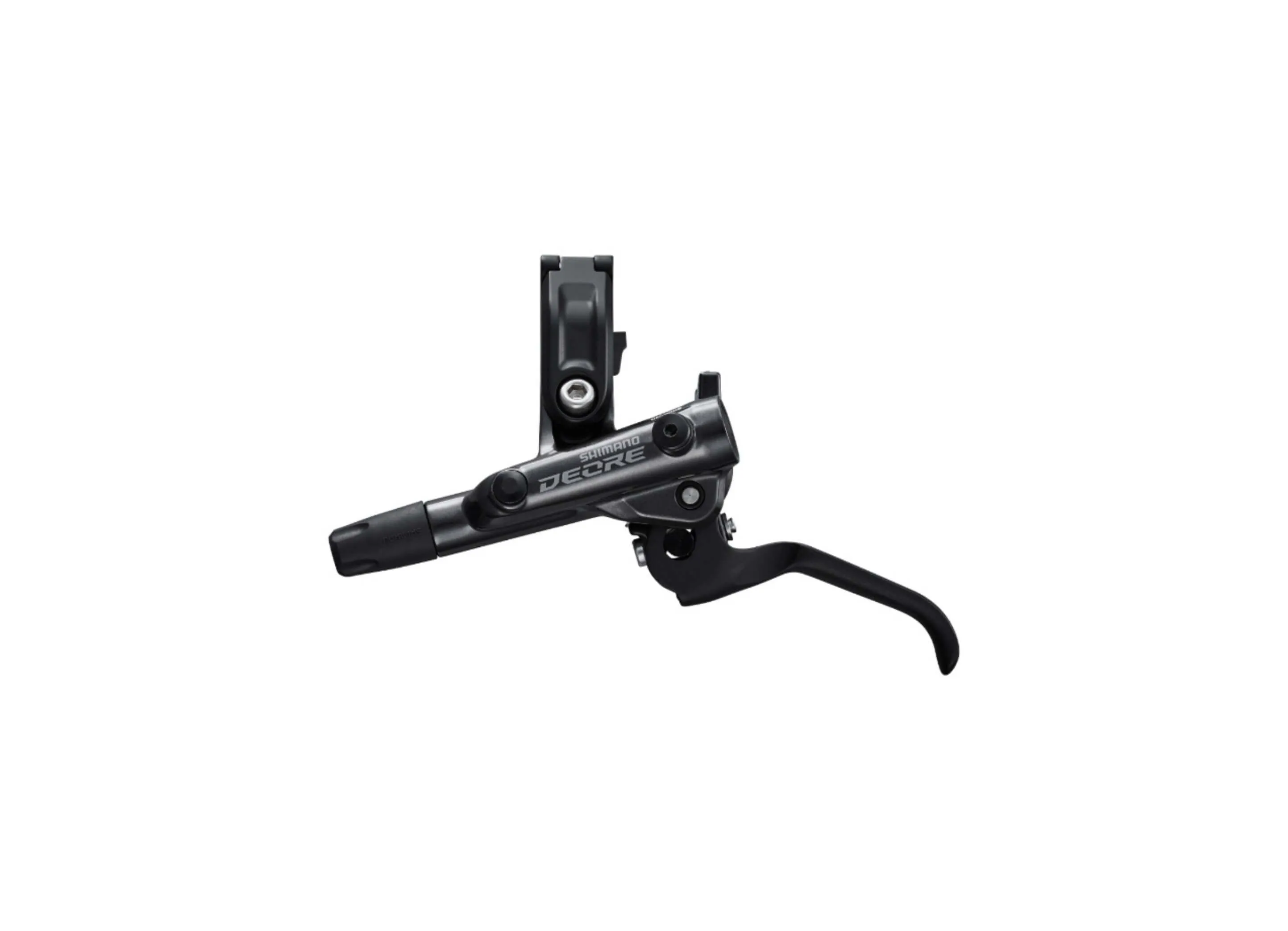 Shimano BL-M6100 Hydraulic Brake Lever