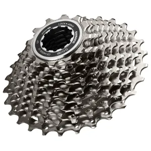 Shimano Deore CS-HG500 10 Speed Cassette