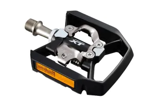 Shimano Deore XT PD-T8000 MTB Pedals