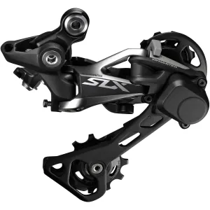 SHIMANO RD-M7000 SLX 11-SPEED SHADOW  DESIGN REAR DERAILLEUR, GS