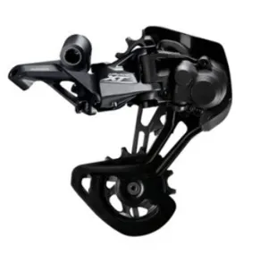 Shimano XT RD-M8100-GS Rear Derailleur
