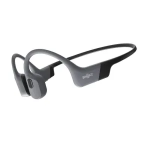 Shokz - OpenSwim Pro  - Bone Conduction MP3 & Bluetooth Swimming Headphones