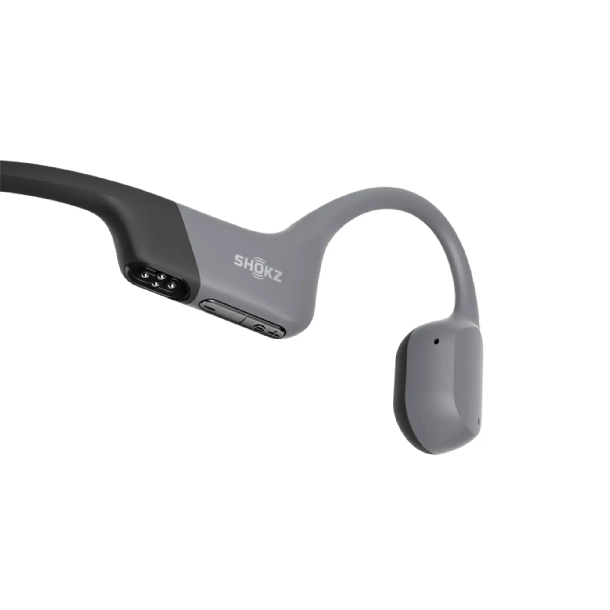 Shokz OpenSwim Pro Headphones