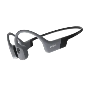 Shokz OpenSwim Pro