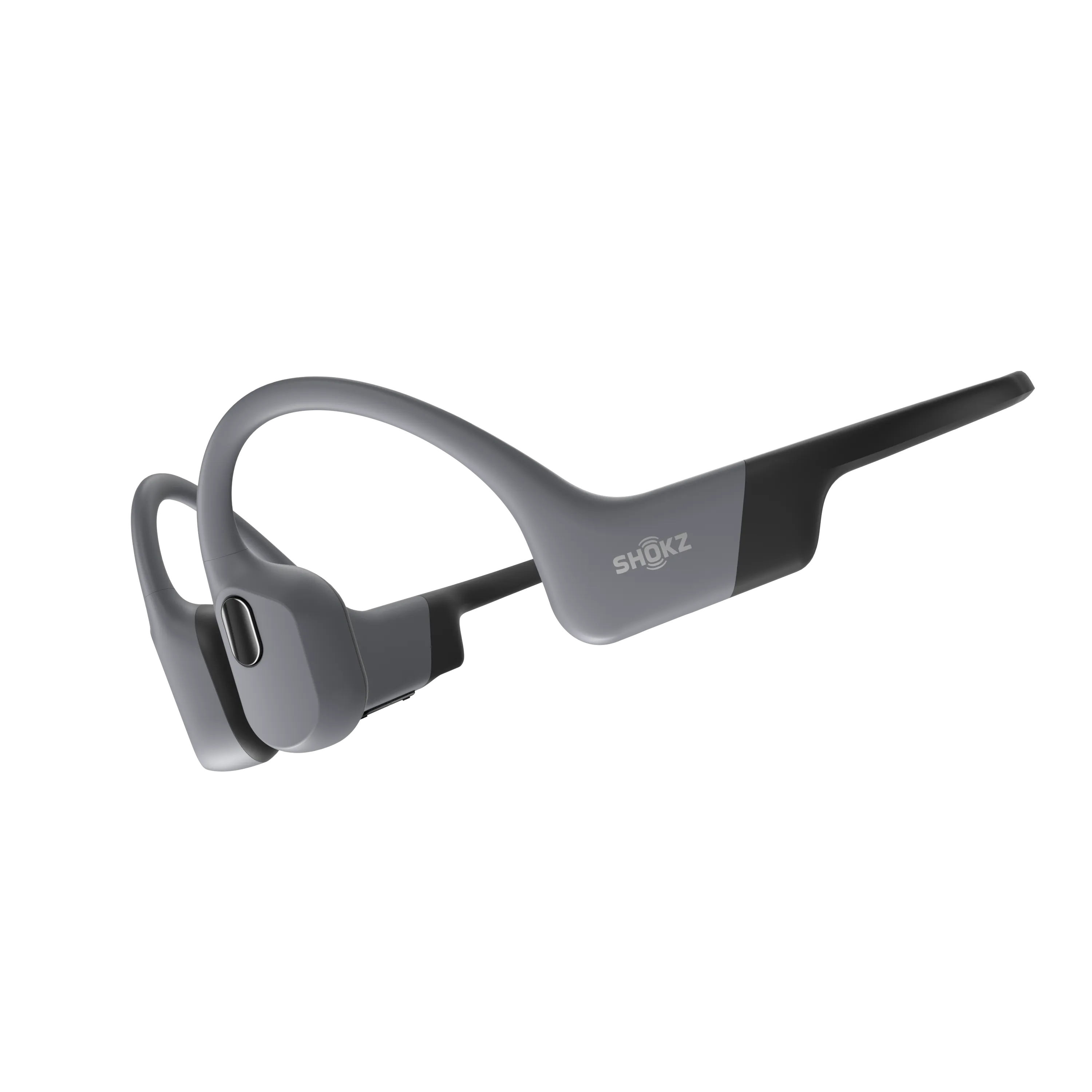 SHOKZ OpenSwim Pro