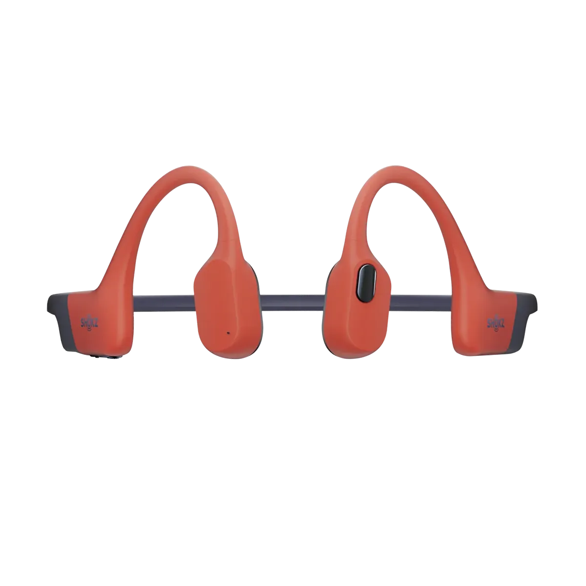 Shokz OpenSwim Pro