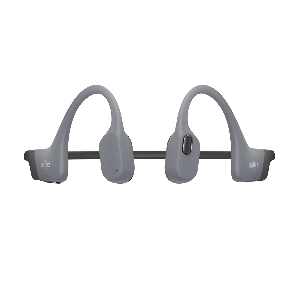 Shokz OpenSwim Pro