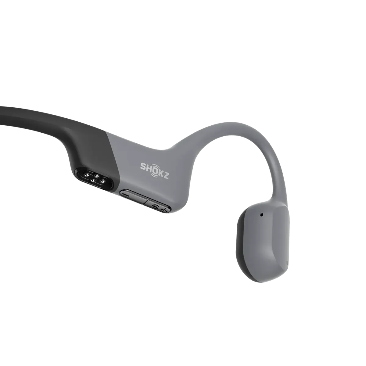 Shokz OpenSwim Pro