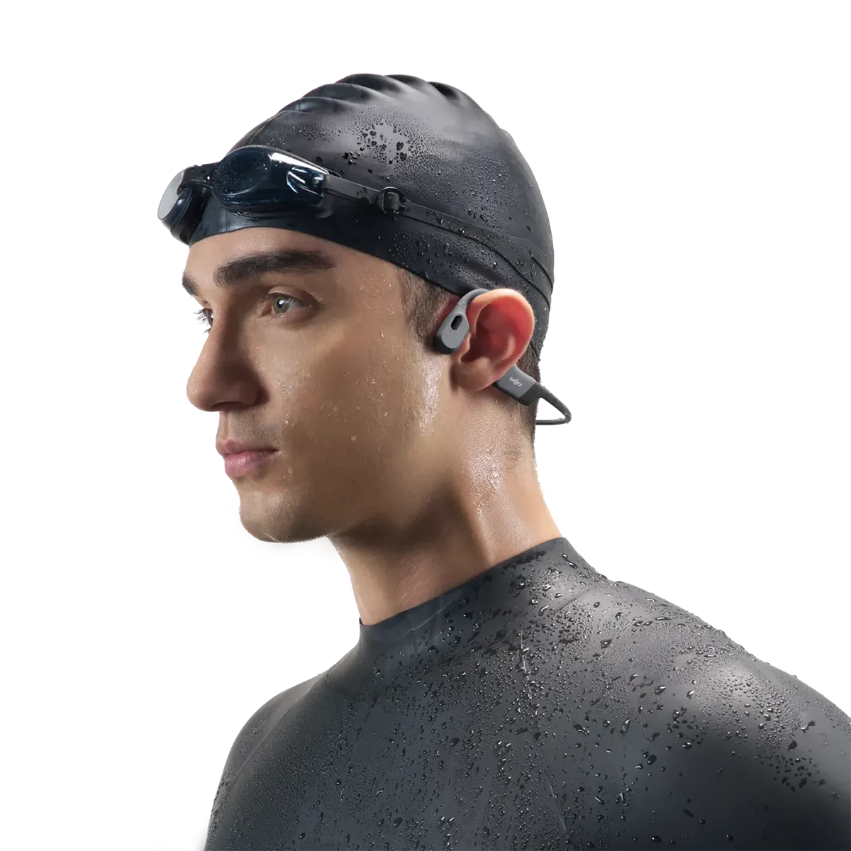 Shokz OpenSwim Pro