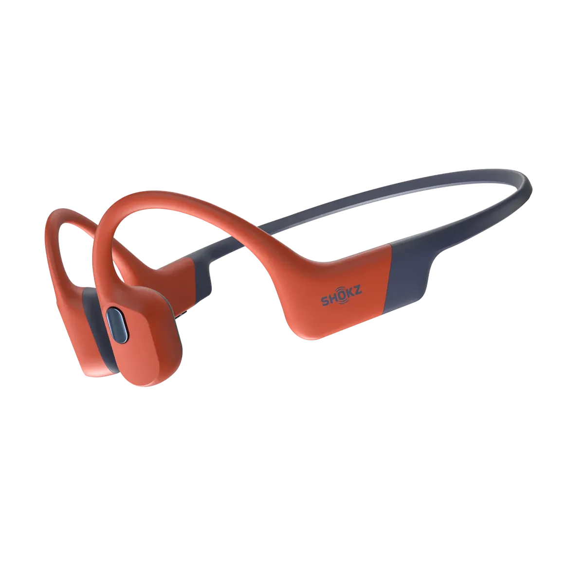 Shokz OpenSwim Pro