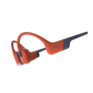 SHOKZ OpenSwim Pro