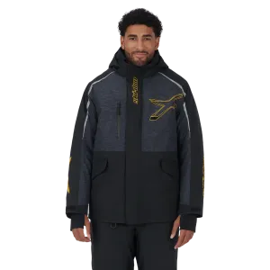 Ski-Doo Absolute 0 X-Team Edition Jacket