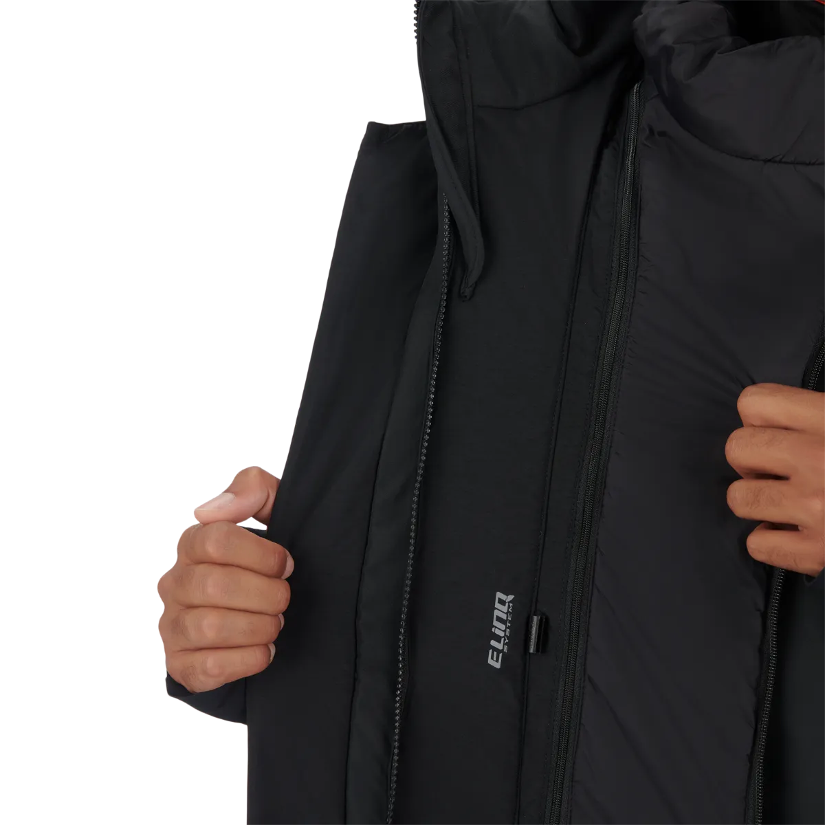 Ski-Doo Absolute 0 X-Team Edition Jacket