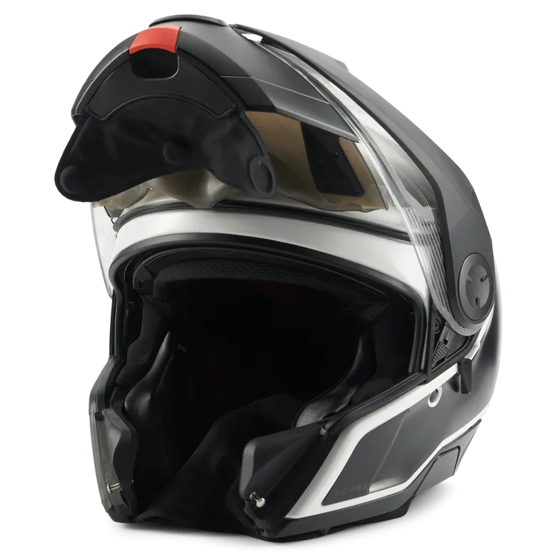 Ski-Doo Advex Sport Radiant Helmet