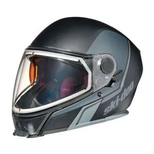 Ski-Doo Oxygen Helmet - 2024