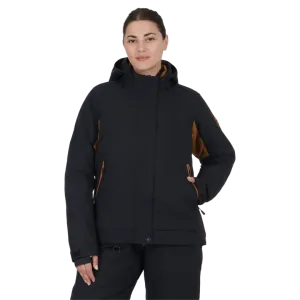 Ski-Doo Women's Corida 3-in-1 Jacket